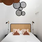 Le Saint Martin Bis - Bel Appartement Moderne Et Confortable